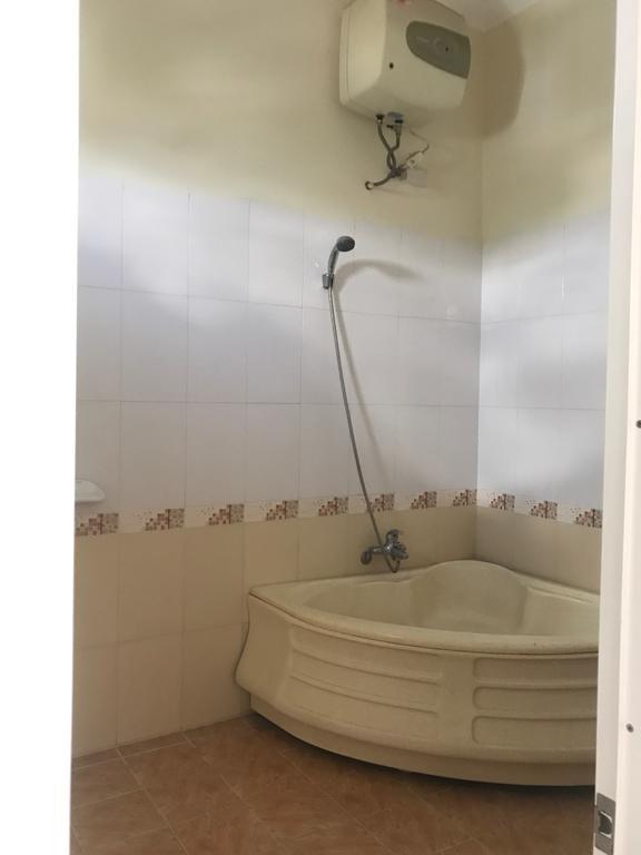 Kim Hoan Ngoc Hotel Плей Ку Екстериор снимка