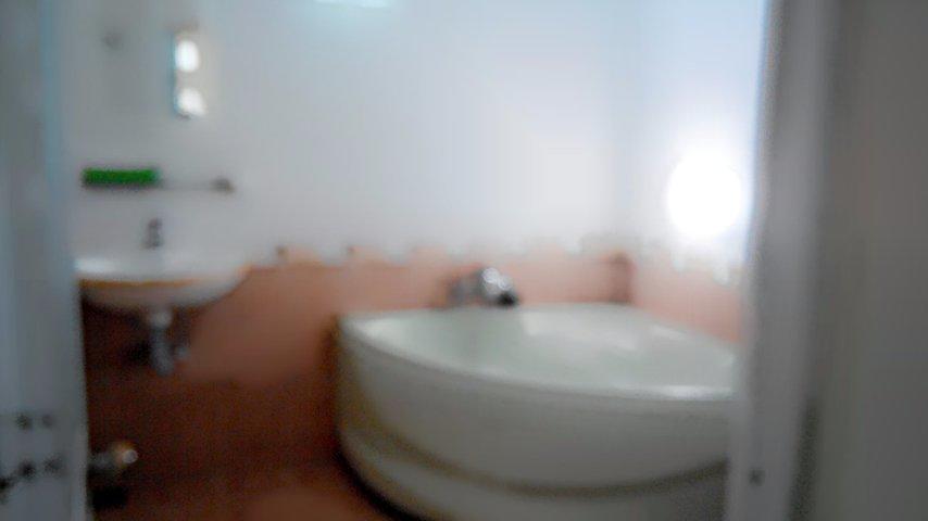 Kim Hoan Ngoc Hotel Плей Ку Екстериор снимка